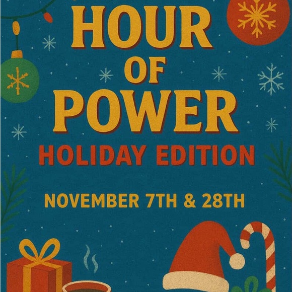 Disney Dresses & Skirts - @letty205 is LIVE!! Like this listing to be notified. 😊